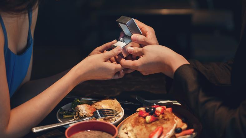 真正的问题是,谁来定义什么叫“正常恋爱”